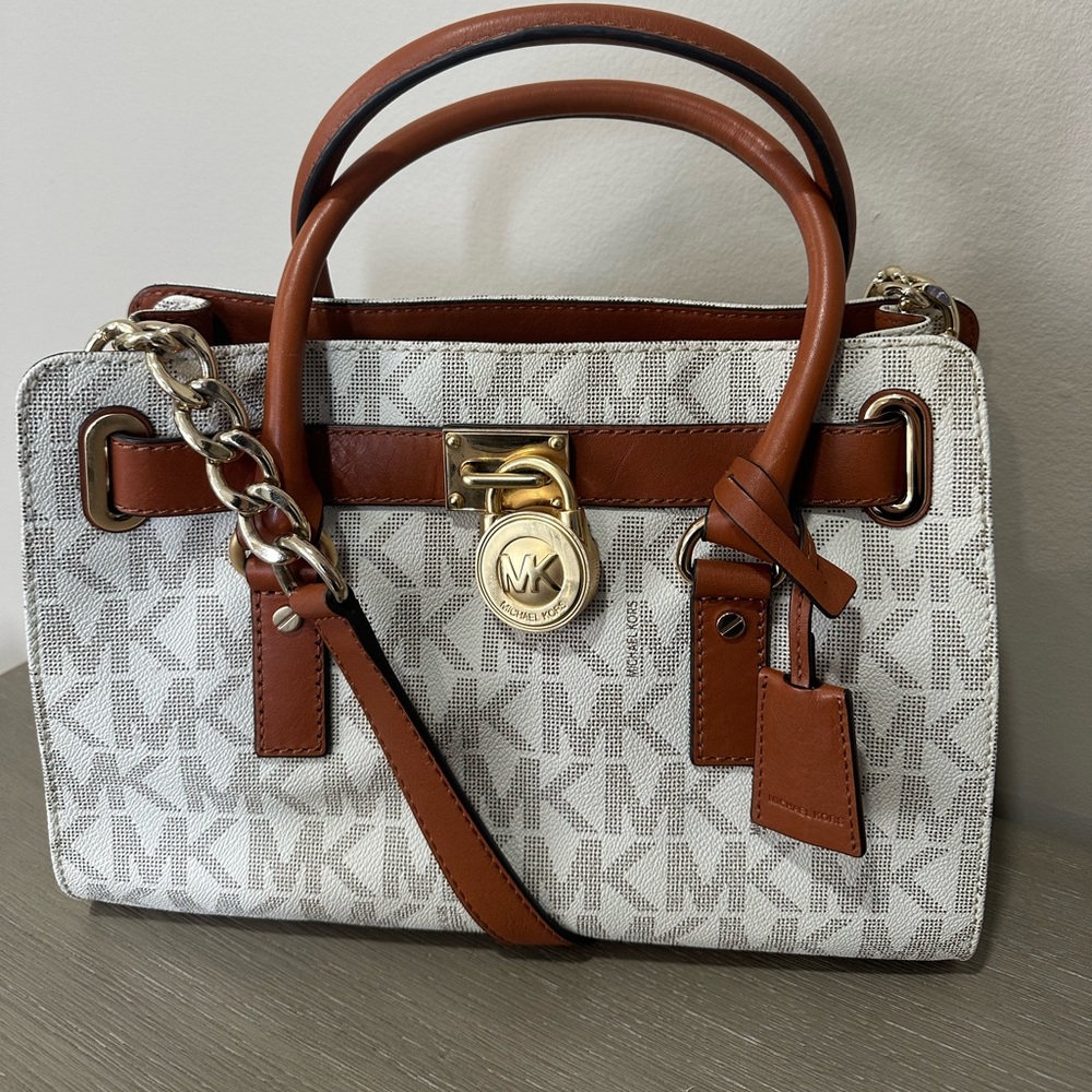 Michael Kors